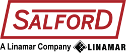 Salford Group Inc.
